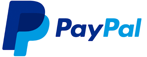 pay with paypal - Dirty Harry Store